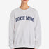 Dachshund Sweatshirt for Women - Doxie Mom - Dachshund Mom Sweatshirt